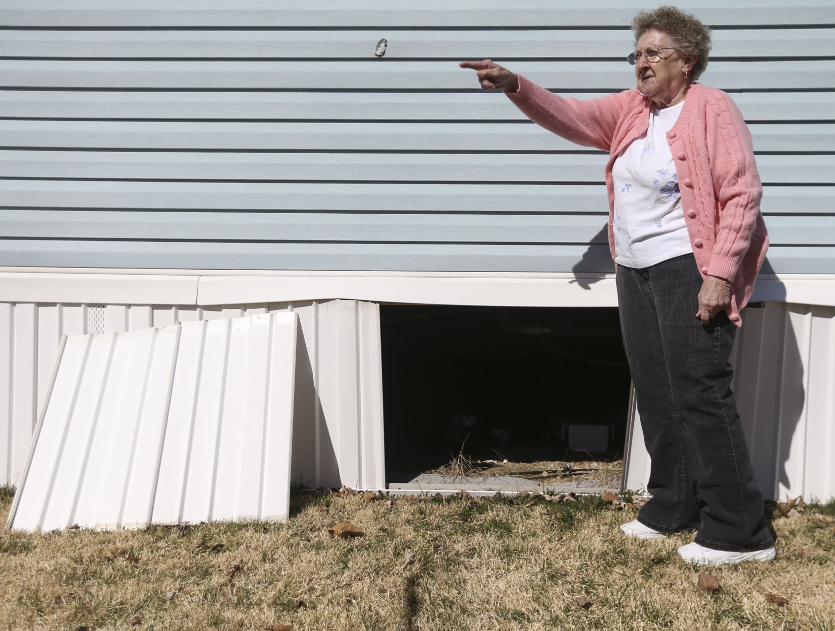 031320-mobilehomes-11.JPG